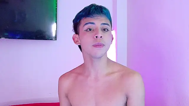 Snapshot of Apolo_Prince1 chatting on June 3, 2:33 pm Apolo Prince1 online show from June 3, 2:33 pm