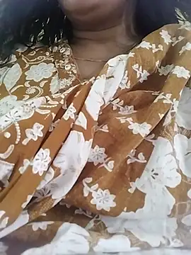 Snapshot of Monika_telugu_queen chatting on June 20, 3:11 am Monika telugu queen online show from June 20, 3:11 am