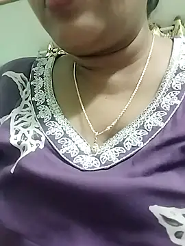 Monika telugu queen online show from April 30, 8:57 pm