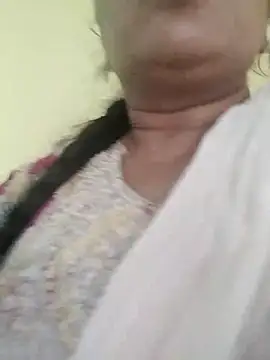 Monika telugu queen online show from May 8, 12:09 pm