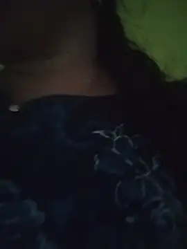 Snapshot of Monika_telugu_queen chatting on June 28, 1:17 pm Monika telugu queen online show from June 28, 1:17 pm