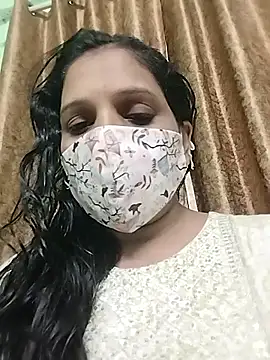 Monika telugu queen online show from April 10, 7:21 pm