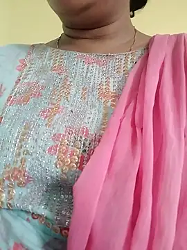 Monika telugu queen online show from May 22, 5:49 am