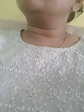 Snapshot of Monika_telugu_queen chatting on July 9, 8:37 am Monika telugu queen online show from July 9, 8:37 am
