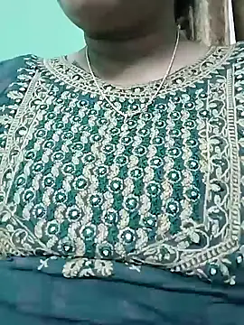 Monika telugu queen online show from April 27, 9:02 pm