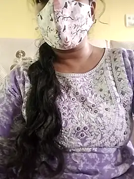 Monika telugu queen online show from April 17, 7:00 am