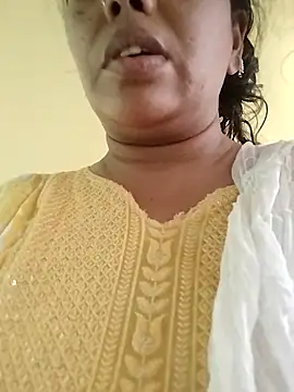 Monika telugu queen online show from April 19, 8:59 am