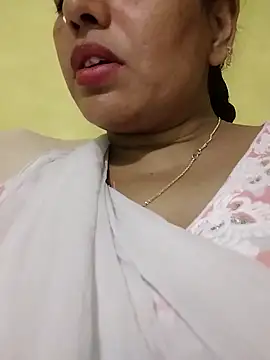 Monika telugu queen online show from May 11, 5:32 pm