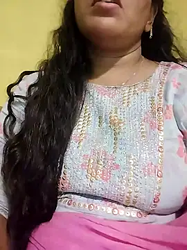 Monika telugu queen online show from May 21, 4:48 pm