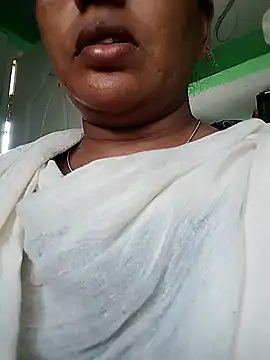 Monika telugu queen online show from May 7, 11:57 am