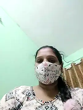 Monika telugu queen online show from May 13, 9:55 pm