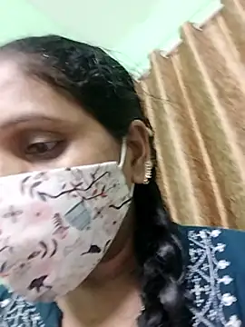 Monika telugu queen online show from May 10, 4:42 pm