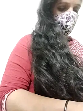 Monika telugu queen online show from April 12, 4:21 pm