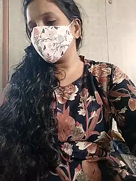 Monika telugu queen online show from April 15, 7:03 am