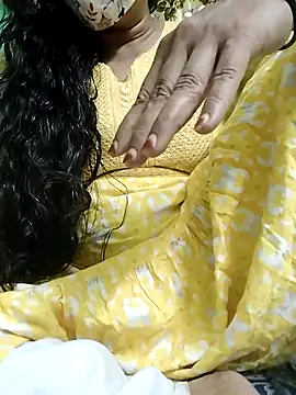 Monika telugu queen online show from April 18, 7:07 pm