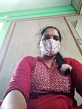 Monika telugu queen online show from April 14, 8:41 am