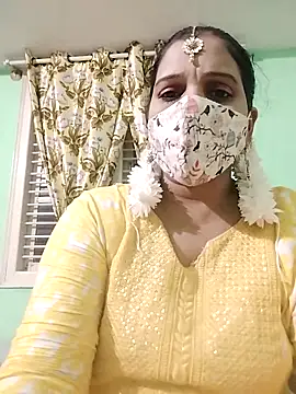 Monika telugu queen online show from May 15, 5:33 pm
