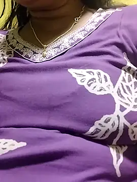 Monika telugu queen online show from April 30, 1:29 pm