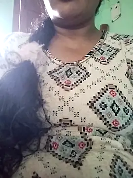 Monika telugu queen online show from May 13, 8:32 am