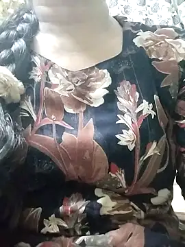 Monika telugu queen online show from April 15, 9:04 pm