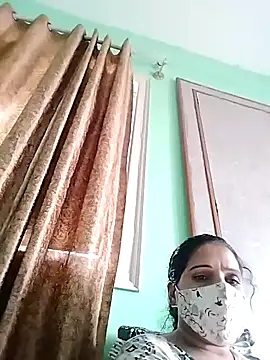 Monika telugu queen online show from May 14, 10:45 am