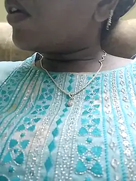 Monika telugu queen online show from April 24, 1:57 pm