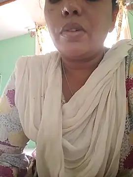 Monika telugu queen online show from May 9, 8:07 am