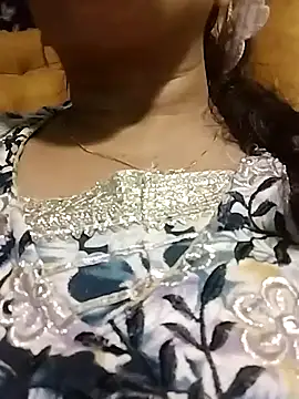 Monika telugu queen online show from May 19, 8:05 pm