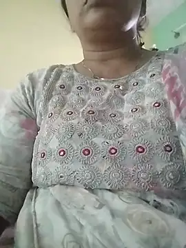 Snapshot of Monika_telugu_queen chatting on June 30, 9:20 am Monika telugu queen online show from June 30, 9:20 am