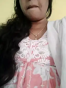 Monika telugu queen online show from May 11, 11:22 am