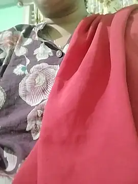 Snapshot of Monika_telugu_queen chatting on July 10, 6:08 pm Monika telugu queen online show from July 10, 6:08 pm