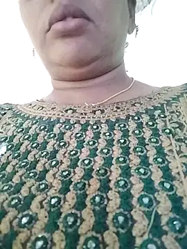 Monika telugu queen online show from April 28, 4:17 am