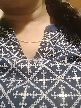 Snapshot of Monika_telugu_queen chatting on June 26, 8:58 pm Monika telugu queen online show from June 26, 8:58 pm