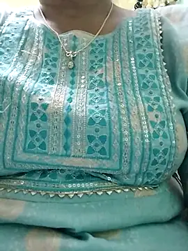 Monika telugu queen online show from April 23, 5:03 pm