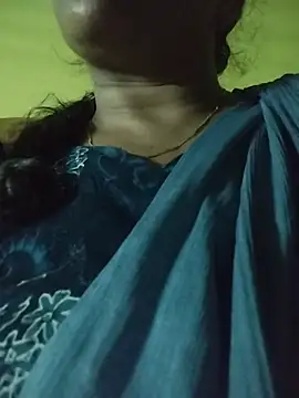 Snapshot of Monika_telugu_queen chatting on June 11, 6:49 pm Monika telugu queen online show from June 11, 6:49 pm
