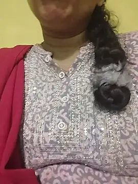 Snapshot of Monika_telugu_queen chatting on July 12, 5:36 pm Monika telugu queen online show from July 12, 5:36 pm