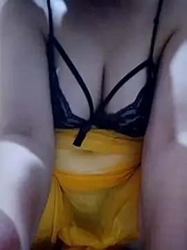 farah69sex online show from July 17, 2:58 pm
