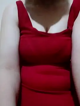 Snapshot of farah69sex chatting on June 7, 2:55 pm farah69sex online show from June 7, 2:55 pm