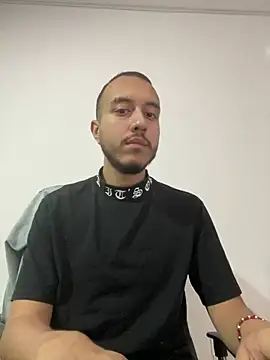 cristianstone2 online show from April 18, 2:30 pm