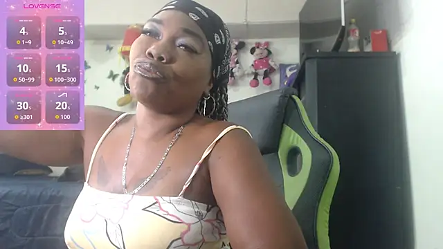 Snapshot of hotbrunettecasandra chatting on October 9, 8:59 am hotbrunettecasandra online show from October 9, 8:59 am