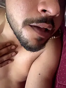 hornyypromaxx online show from April 14, 8:36 pm