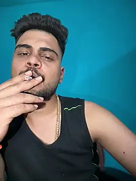 hornyypromaxx online show from April 13, 3:16 pm