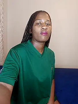 DimpleQueen 01 online show from May 8, 10:13 pm
