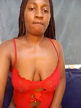 DimpleQueen 01 online show from June 1, 6:13 am