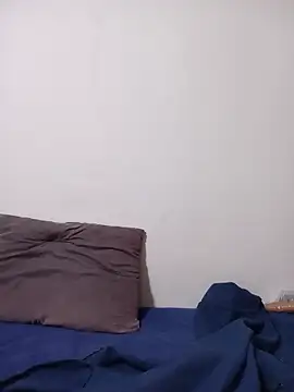 DimpleQueen 01 online show from June 12, 4:21 am
