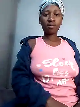 DimpleQueen 01 online show from July 4, 2:40 am