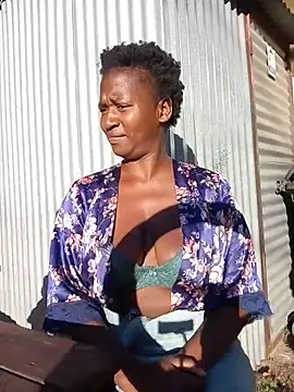 DimpleQueen 01 online show from July 9, 6:25 am