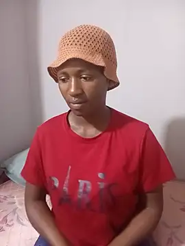 DimpleQueen 01 online show from July 6, 3:14 pm