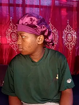 DimpleQueen 01 online show from July 15, 5:36 am