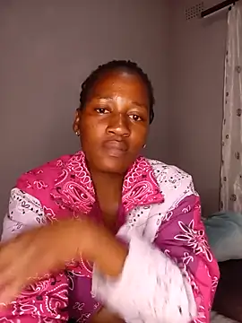 DimpleQueen 01 online show from June 14, 5:19 am